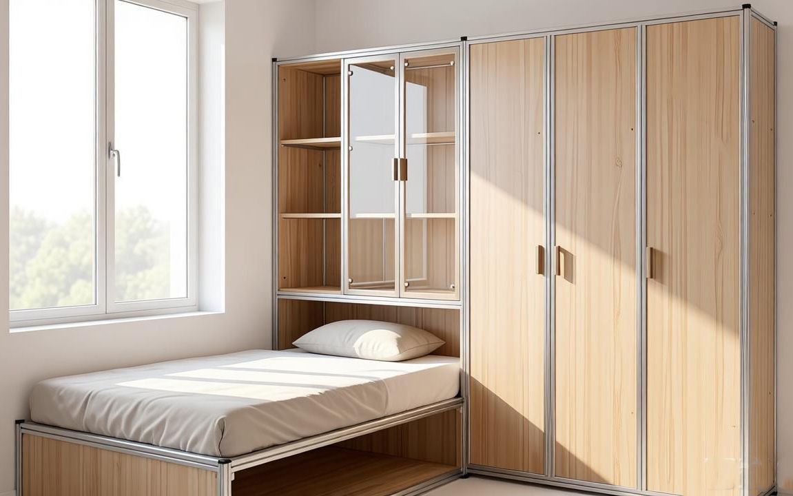 9a5f3e359cb1ede208c745e864980ece