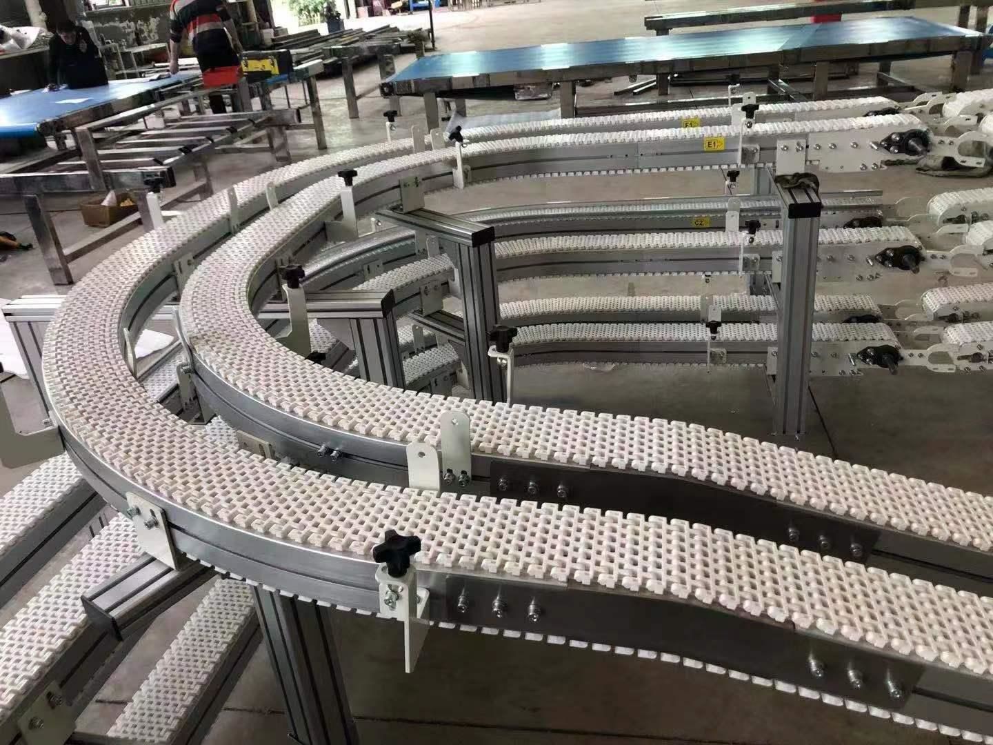 Automatic pipeline (1)