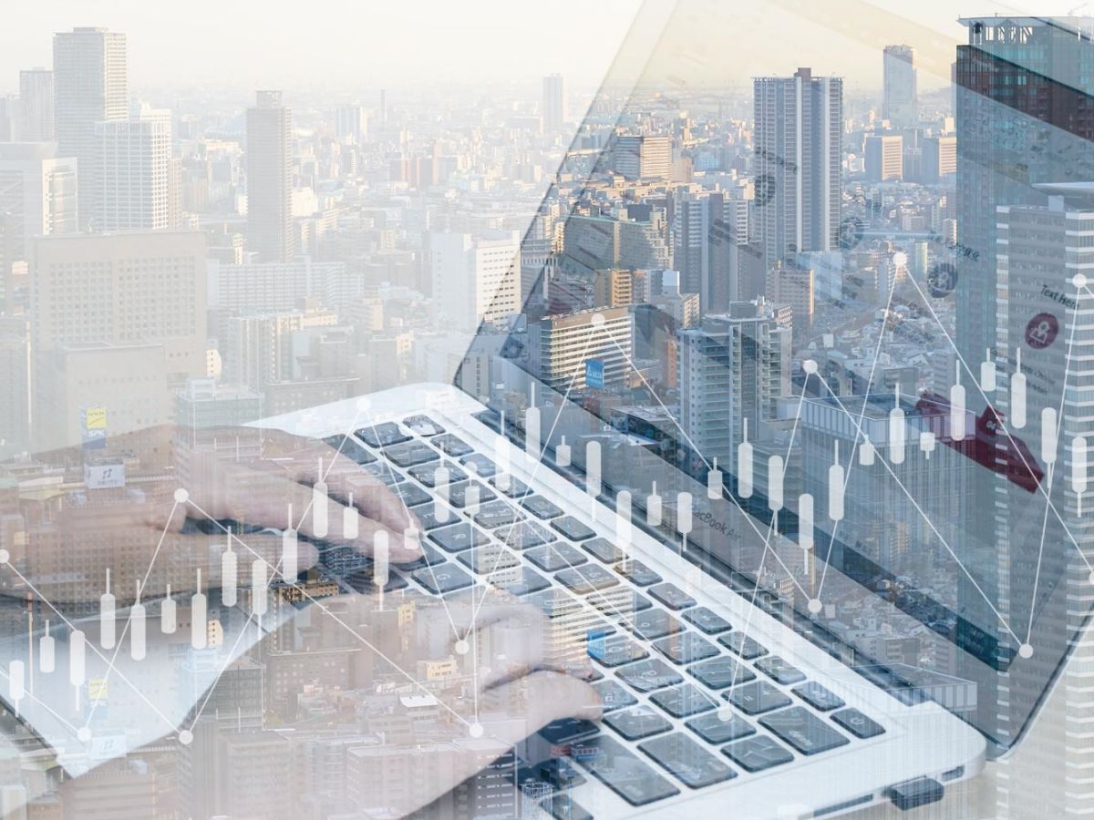 Colleges and research institutes (1)