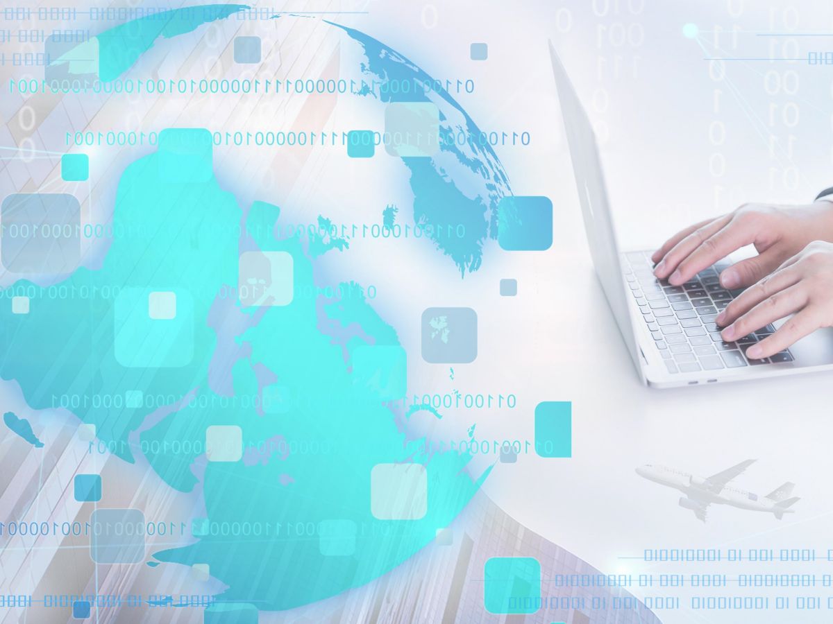 Colleges and research institutes (2)