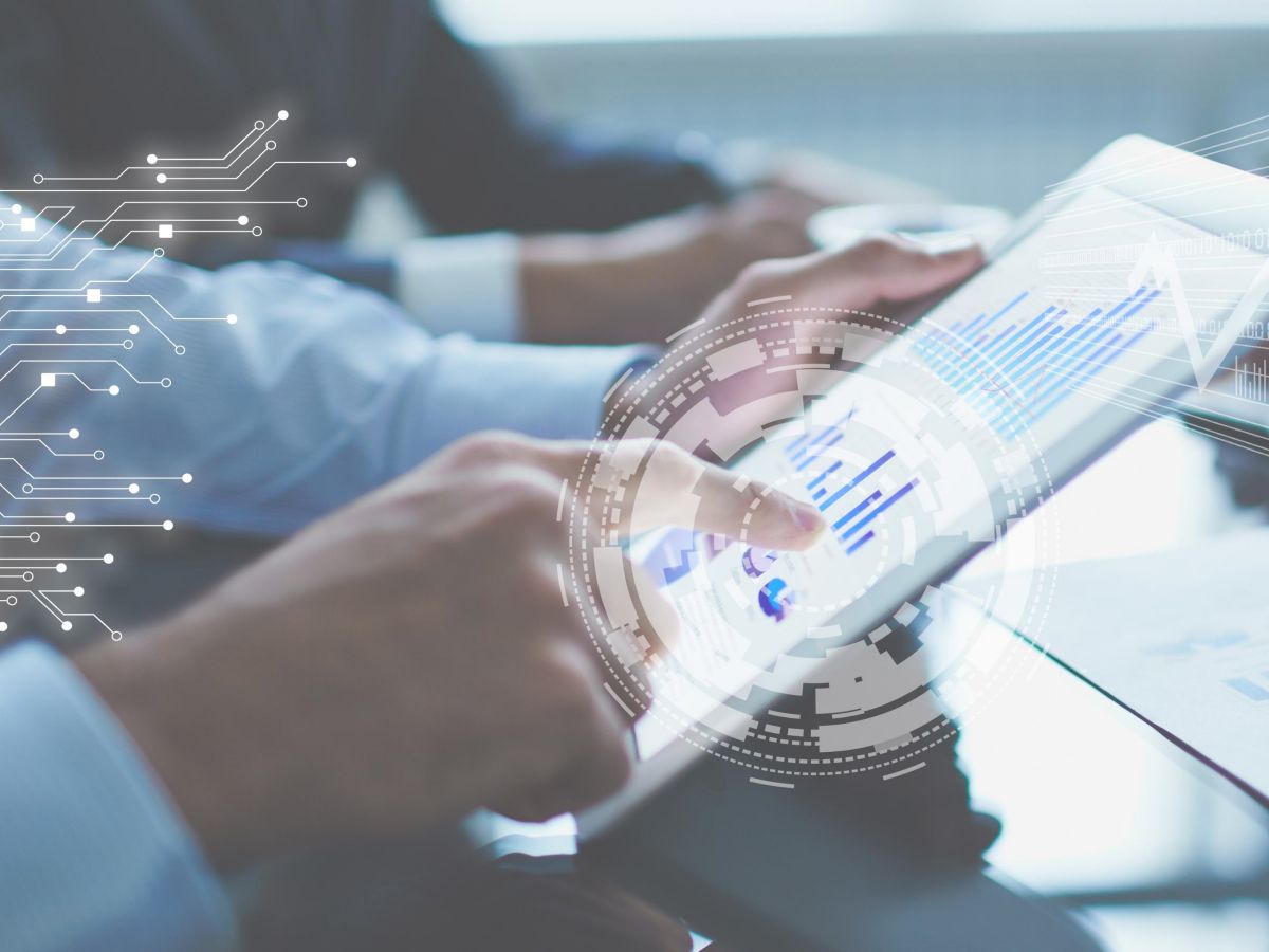 Colleges and research institutes (3)