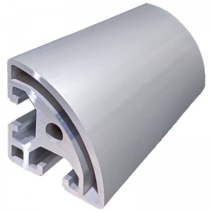ENI-8-4040R