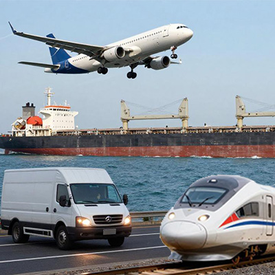 transportation